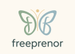 FREEprenor