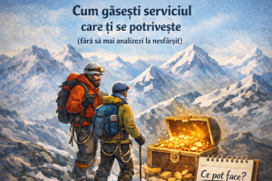 cum aleg serviciu freelancing